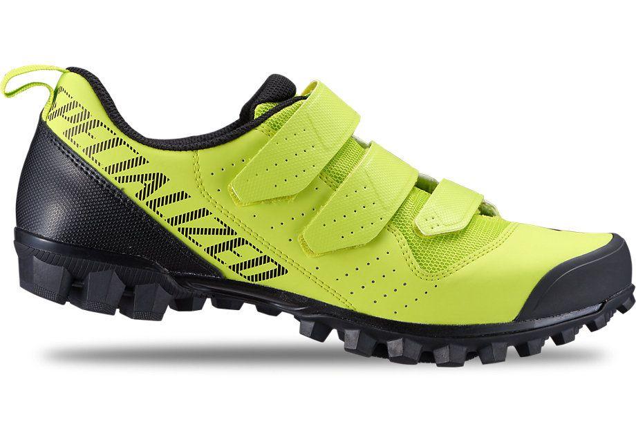 ZAPATILLAS SPECIALIZED RECON 1.0